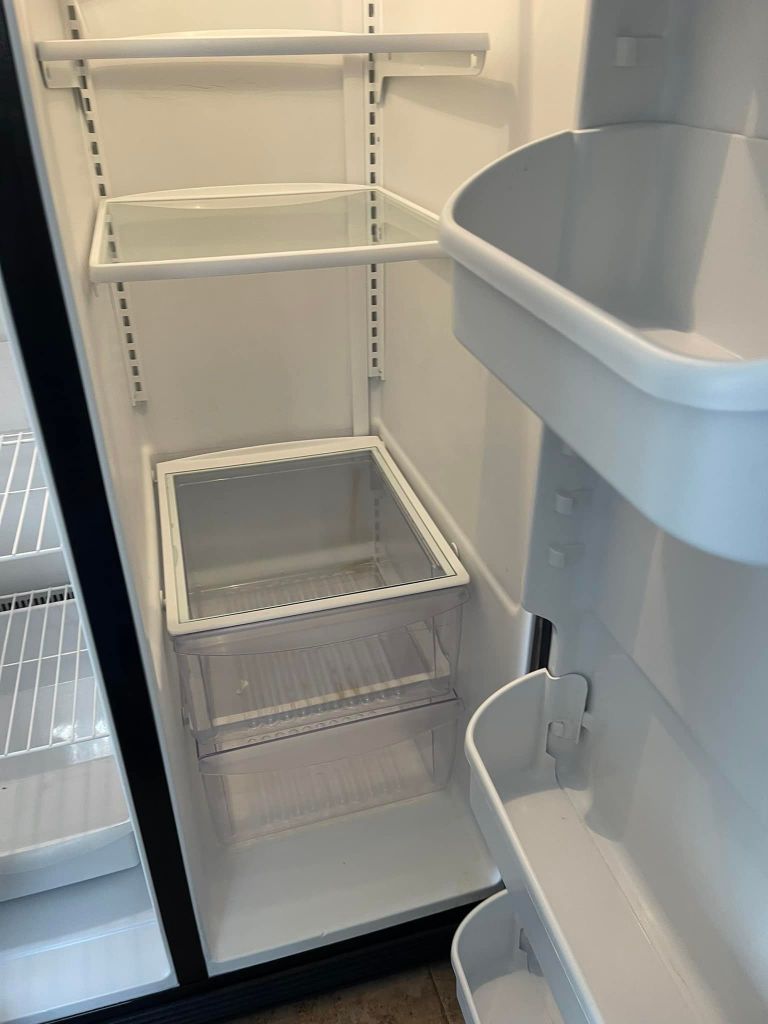 Gallery Image : K.E.E Cleaning Service